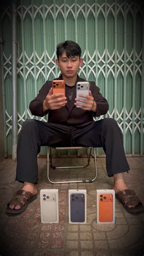 Quả Báo Của Chú Hề Ma Quái #shorts