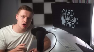 From Beginner to Pro: 8 Easy Card Illusions Anyone Can Master