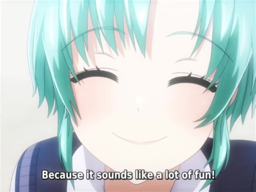 #TOWAHANAMAKI : towa is an angel sent from heaven. towa ur so cute… oh my god sugoi sugoi sugoi — #d4dj #photonmaiden #花巻乙和 #d4djグルミク edit trend Dig Delight Direct Drive DJ ディーフォーディージェー nisekoi ed song remix — @🫧 ꪀ