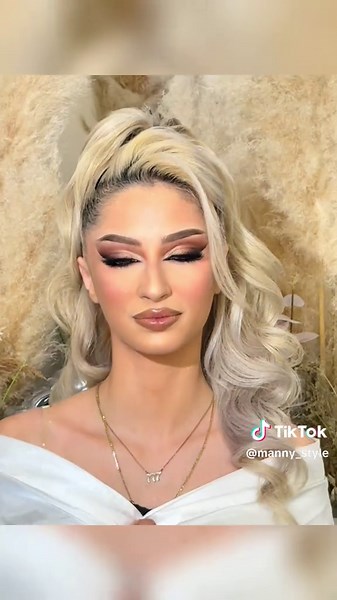 Stunning Hochsteckfrisur Tutorial for Your Style Makeover