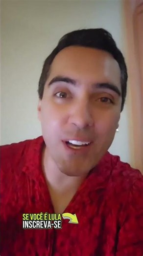 É muita humilhação!! 🤣🤣
