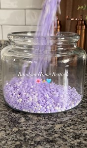 1.4M views · 34K reactions | random restocks ✨冀#asmr #restock #asmrsounds #restockasmr #aesthetic #organizedhome #organization #home #restocked #organized #satisfying | Its.juliesmith | Facebook