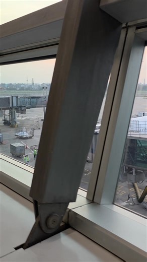 11K views · 180 reactions | විකසිත vandana tours 0777243646 | Vikasitha Tours | Facebook