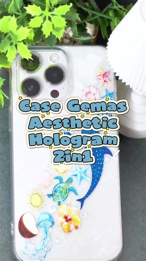 Case gemes aesthetic keren buat cewe #case #caseiphone #rayapenuhrasa #casemurah #iphonecase