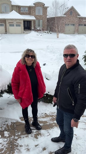 Părinții Ido după lapte: Aventura haioasă