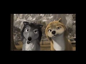 alpha and omega-colors of the rainbow