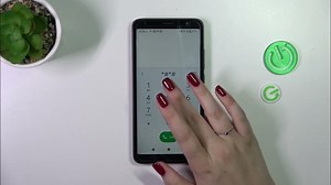 Secret Codes for TCL 403 - Best Options / Extra Features