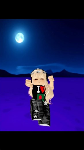 I just get so nervy 🦜 #roblox #shortsfeed #rblx #edit #trending