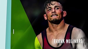 338K views · 981 shares | Some of America's Top Wrestlers are taking a different approach to losing weight and performing better! | Metabolic Meals | Facebook