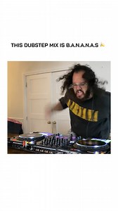 HEAVY 🍌🍌🍌 📹: uSAYbFLOW | UKF Dubstep