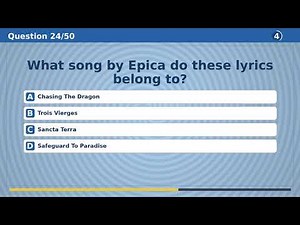 Movies, Music & More: 50 Entertainment Questions 🎬