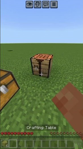 how to craft a composter