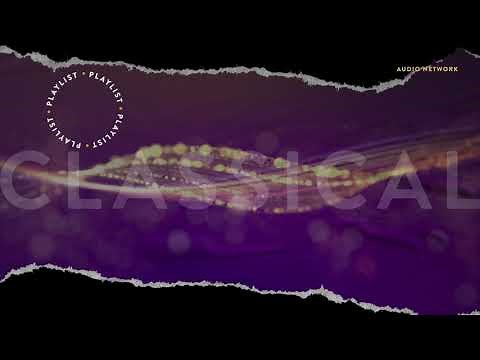 Entrance of the Clowns | Fucik - Arr. Julian Gallant, Jeff Meegan, David Tobin & Rob Kelly