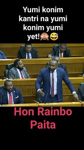 85K views · 1.2K reactions | The spirit of Judas Iscariot still dwells in PNG Parliament House.. We expect more of such monkey politics in the coming years.樂 #fbreelsfypシ゚viralシ #fypシ゚viralシ2025fyp #fypviralシ #foryouシforyoupage @highlight | Zephaniah Winduo Aaron | Facebook