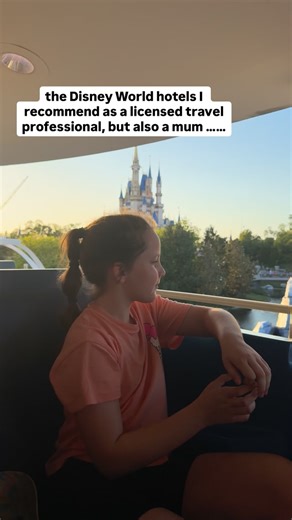 Abi Nicholls on Instagram: "Every family is different — and the right hotel can completely change your trip. If you want help choosing the perfect Disney resort for your family (and budget), I’ve got you 💕 ✨ Deluxe Resorts Perfect if you want that extra magic. Incredible theming, larger rooms, amazing dining, and often walkable or Skyliner/boat access to the parks. Ideal for mid-day breaks with kids (or cocktails by the pool 😉). • Disney’s Grand Floridian Resort & Spa — luxury, elegance, and e