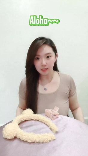 Night Time Skin Care Routine with Simple Serum | Hydrating and Brightening