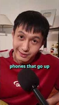 Part 2 of our interview with Quan from MakanQuest is up now!