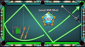 31K views · 1.6K reactions | 8 Ball Pool - Miraculous Kiss Shot w Archangel CUE + Berlin Trickshots Awesomeness - GamingWithK You can Join my Club, Play with me, and Enjoy So many Benefits by becoming a member on Patreon. JOIN NOW: https://www.patreon.com/gamingwithk #GamingWithK #8ballpool #onyxascendants #onyx | Gaming with K | Facebook