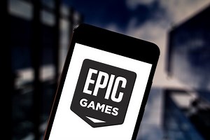 Alternative App Store: Epic Games Store installed 29 million times so far