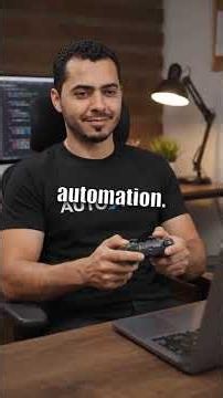Automate Your Web Data: Python & n8n Scraping Powerhouse!