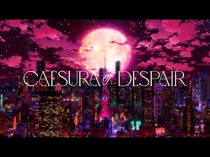 IRyS: Caesura of Despair Episode 1