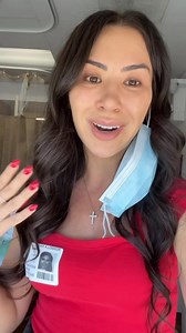 48K views · 4.4K reactions | Nonna Romana update ❤️ | Cooking with Nonna | Facebook