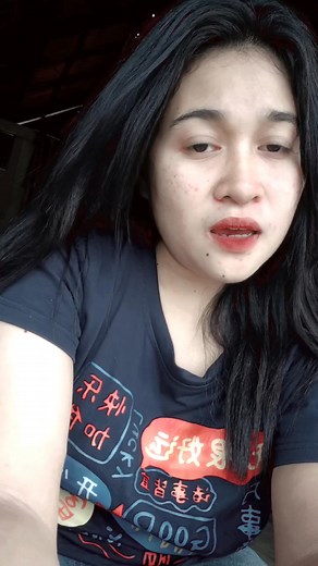 Ake taho ngarana pule oi mangge reni dae😅😅😅 #sorotan #fyp #jangkauanluas | Sry Riss