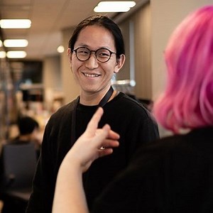 Accenture Song Careers | Accenture