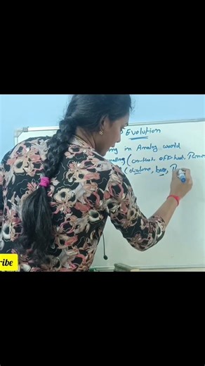 Analog Telephony Signaling Explained | Supervisory, DTMF & Tones