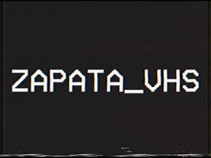 Reviving the 90s: Glitch Aesthetic Experience