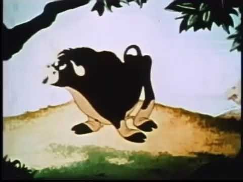 Snubbed by a Snob 1940