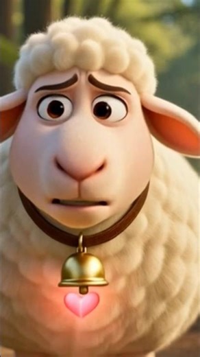 Qengji i vogël dhe mama dele. #kengeperfemije #cute #kidssongs #kengeshqip