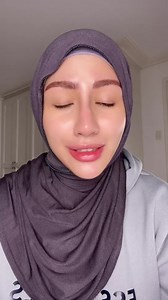 56K views · 3.2K reactions | Opinion ko lang sa 299 engagement ring issue | Shaha Meta | Facebook