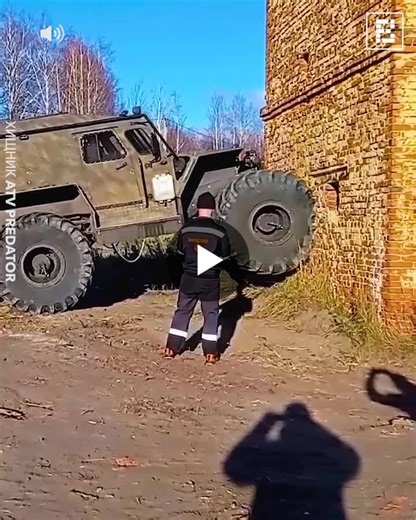 TECHNOLOGY IN ACTION IN INDUSTRIAL MANUFACTURING TECHNOLOGY OVERVIEW. Industrial manufacturing has been transformed by advanced technologies, including automation, robotics, artificial… | AZIZ RAHMAN