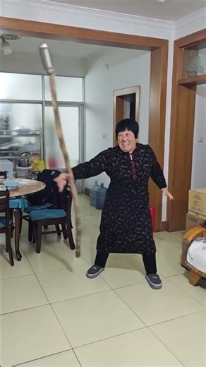 Unleash Your Creativity: Ultimate DIY Craft Ideas