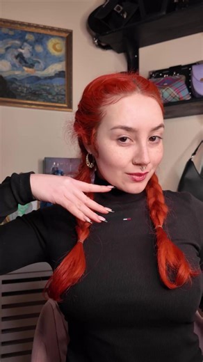 𝕭𝖔𝖓𝖊𝖘 𝕸𝖆𝖈𝖍𝖎𝖓𝖊☠️✨ (@bonesmachine)’s videos with Pink Pantheress Style 8-bit Pixel Pop, Video Game Type Beat, Y2k Vibes - BGM Studio