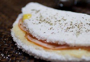 Benefícios da Tapioca - Para que serve e como usar