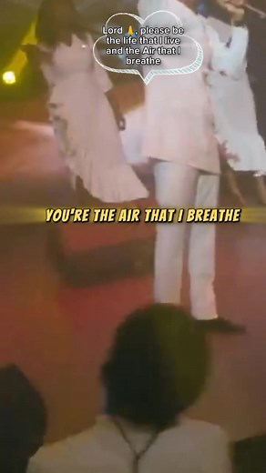 Gospelvideos on TikTok