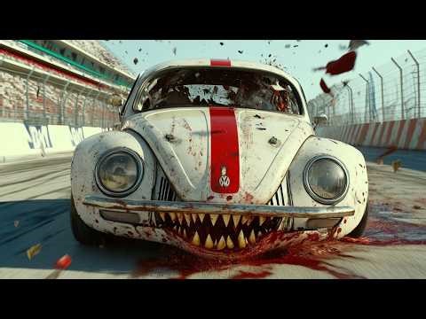 जब technology इंसान के खिलाफ हो जाए(monolith 2016movie explain in Hindi/Urdu)#movie