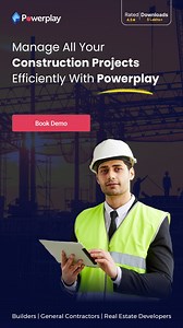 50K views · 2.5K reactions | Want regular task updates on your...