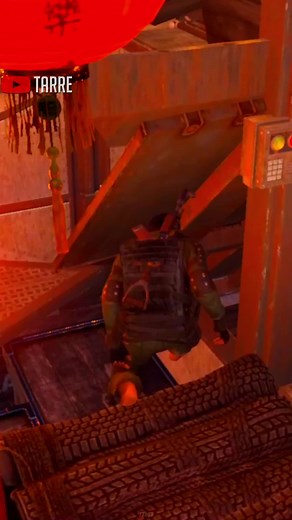 2X2 BUNKER BASE DESIGN (Bunker, Storage Heavy) #rust #rustgame #rusttok #rustconsole #rustbase #rustbasebuild #rustbasedesign #rustbasetutorial