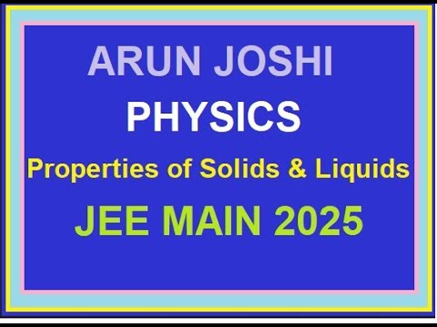 A capillary tube of radius 0.1 mm is partly dipped in water (surface tension 70 dyn/cm and glass wat
