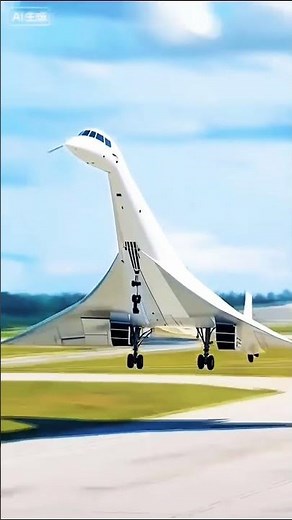 #automobile #aviation #aviationlovers #landing #concod #supersonic #airplane #military #iafplane