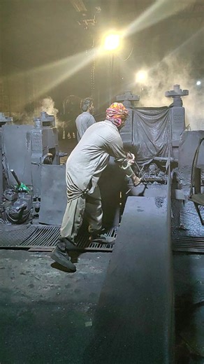 The Rewards of Hard Work and Persistence