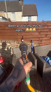 Nice | Quality Control