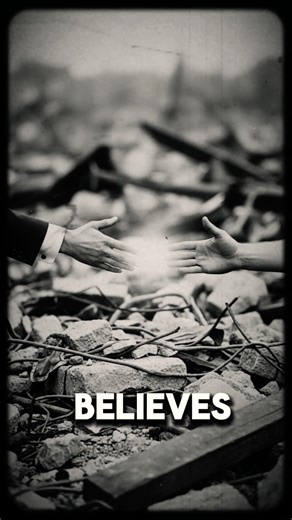 Broken Nations, Broken Hearts#wwii #army #historyfacts #ww2series #worldwar #facts #worldwar2