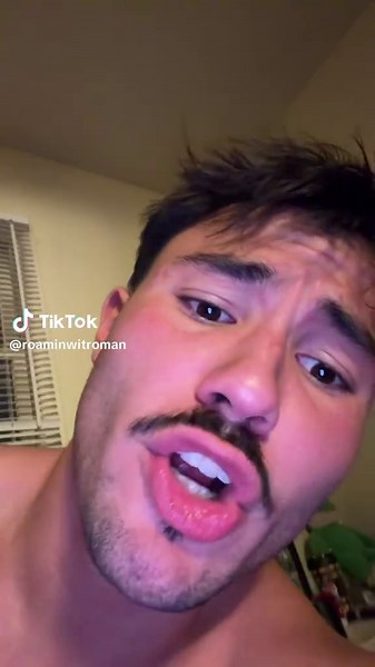 Bills garage a Oop #fyp #towed #follow #joke #analytics