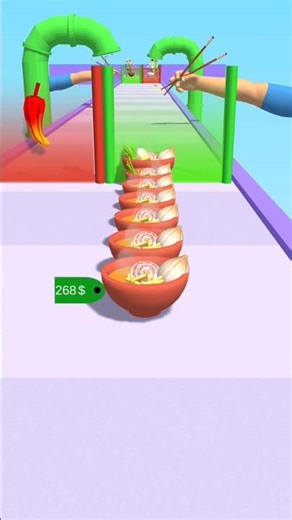 Aaj apne papa ki fielding set karwa di 🥲 #gaming #shorts2026