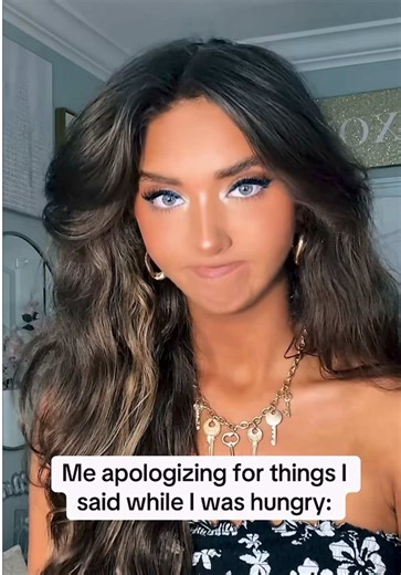 Humorous Misunderstandings: It Wasn't Me, I Swear!