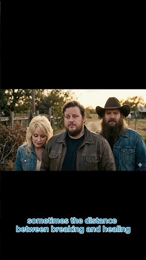 I Was One Prayer Away - Jelly Roll Ft Dolly Parton #jellyroll #faithmusic #music #redemptionstory